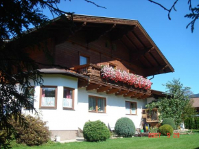 Haus Schnell, Flachau, Österreich
